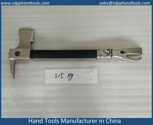 Forcible entry tools-Rescue tools factory, Buy good quality Forcible ...