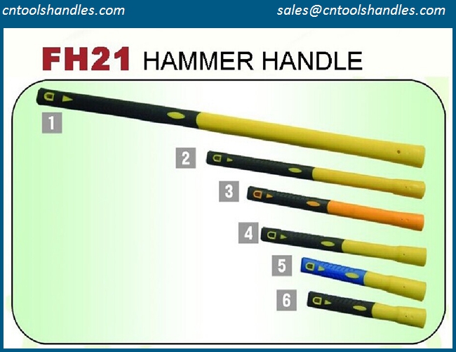 replacement hammer handles